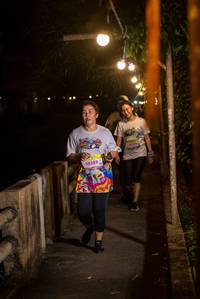 BIB: 
                            <button type="button" onclick="openModal(21807429)" class="btn btn-primary btn-sm float-right btn-popup" data-toggle="modal" data-target=".modal-high-quality">
                        <i class="fas fa-shopping-cart"></i> Add to Cart
                    </button>
                                            <button type="button" onclick="isThisMe(21807429, true)" class="btn btn-success btn-sm float-right btn-popup btn-isme hidden" data-toggle="tooltip" data-placement="bottom" title="นี่คือรูปของคุณใช่ไหม คลิกที่นี่เพื่อเอาเข้าอัลบั้ม">
                        <i class="fas fa-plus"></i> Add to album
                    </button>
                    <button type="button" onclick="isThisMe(21807429, false)" class="btn btn-warning btn-sm float-right btn-popup btn-isnotme hidden">
                        <i class="fas fa-ban"></i> Remove from album
                    </button>